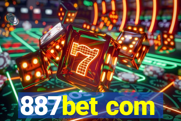 887bet com